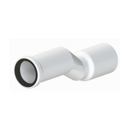 Eccentrico Bicomponente Dn 32-40 - - 371-M361