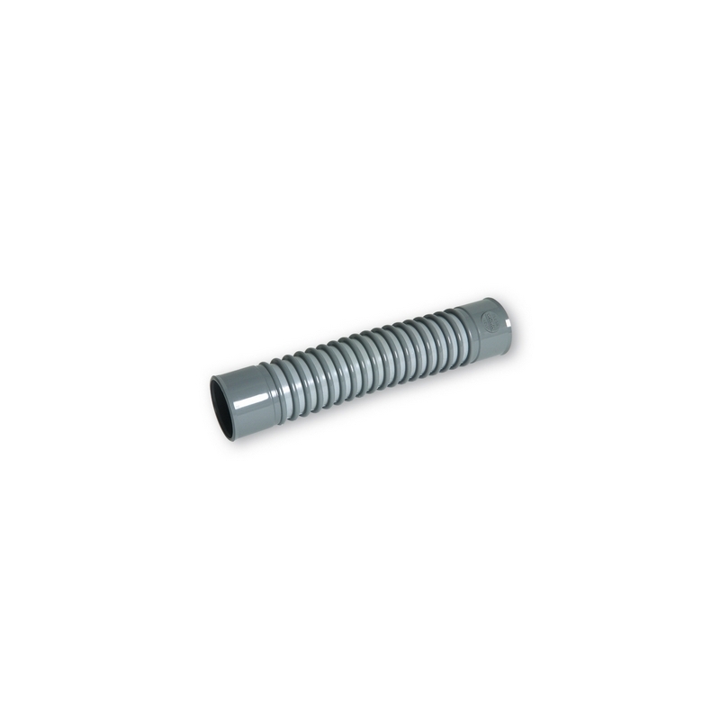 Manicotto Ff Flessibile - Diam. 32 371-RFLEXFF-032