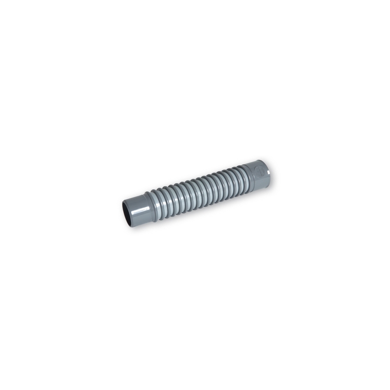 Manicotto Mf Flessibile - Diam. 40 371-RFLEXMF-040