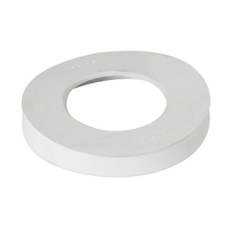 Guarnizione Per Curve Wc - Diam. 125 371-RJWC