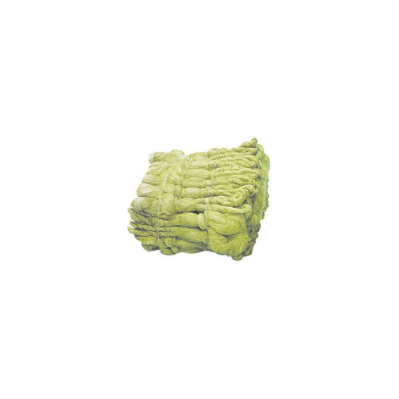 Canapa Pettinata - Kg. 1,00 201-300