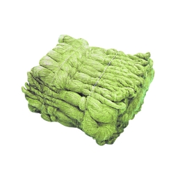Canapa Pettinata - Kg. 1,00 201-300