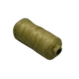 Rocchetto Di Canapa - Gr. 80 201-3001