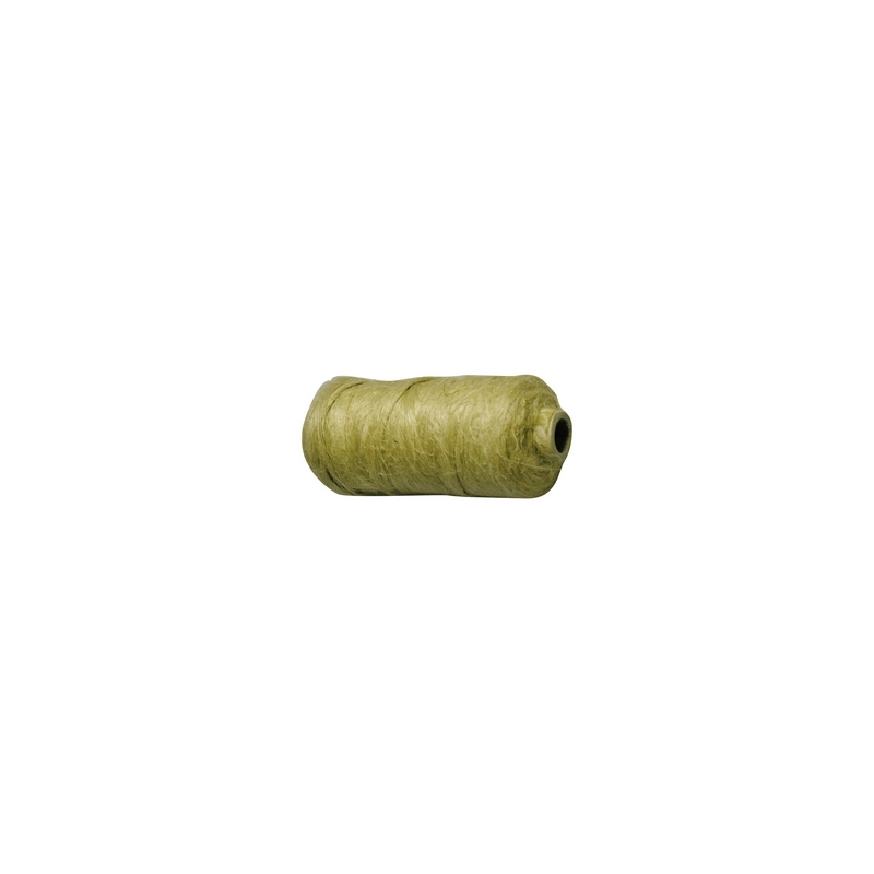 Rocchetto Di Canapa - Gr. 80 -conf 201-3001-K