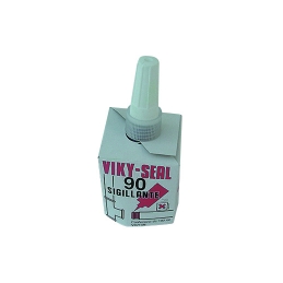 Sigillante Anaerobico Frena Filetti - Viky Seal 90 - 100 Ml 201-304