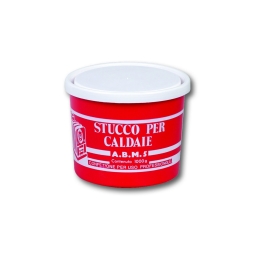 Stucco Per Caldaie Viky - 900 Gr 201-3041