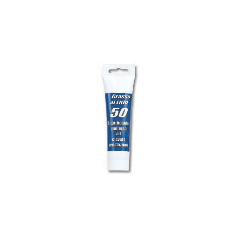 Grease Tubetto Viky - 75 Ml 201-30443