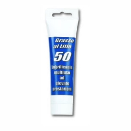 Grease Tubetto Viky - 75 Ml 201-30443