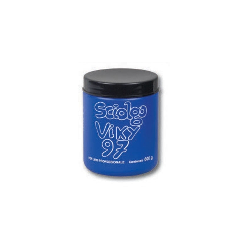 Sciogli Calcare - Viky - 600 Gr 201-30453