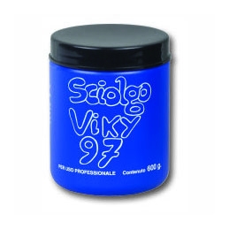 Sciogli Calcare - Viky - 600 Gr 201-30453