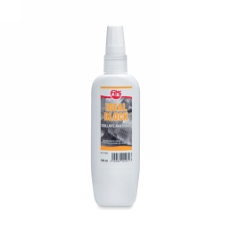Sigillante Anaerobico Per Sistemi Solari Idealblock Solar - 100 Ml 201-30458