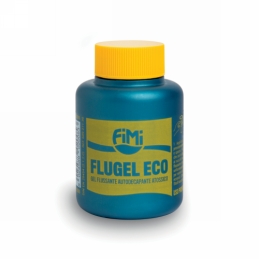 Gel Flussante Autodecapante Flugel Eco - 100 Gr 201-30460