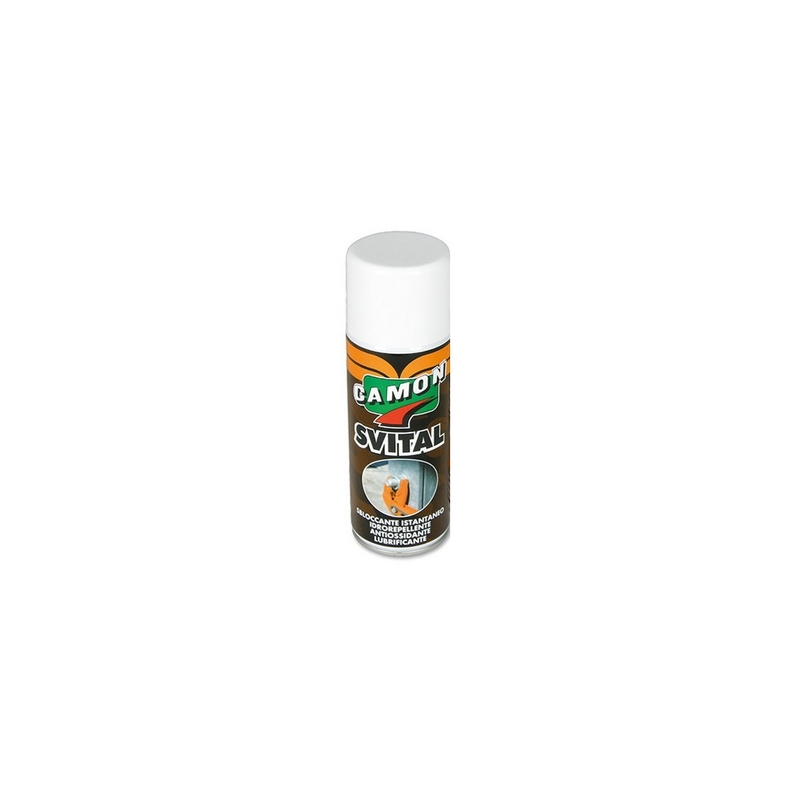 Svital Svitante Bomboletta 400 Ml - 400 Ml 201-3051