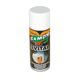 Svital Svitante Bomboletta 400 Ml - 400 Ml 201-3051