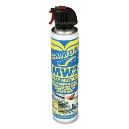 Lubrificante Multifunzione "mw2" - 300 Ml 201-3052