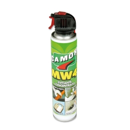 Svitante Concentrato "mw4" - 300 Ml 201-3054