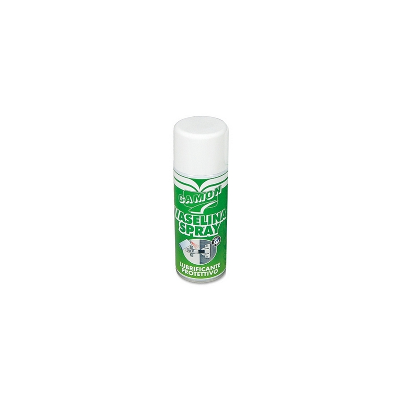 Vaselina Spray - 400 Ml 201-3055