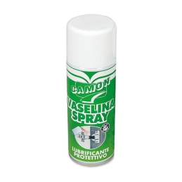 Vaselina Spray - 400 Ml 201-3055