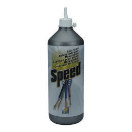 Passacavi Siliconico Liquido Speed - 1 Lt 201-30592