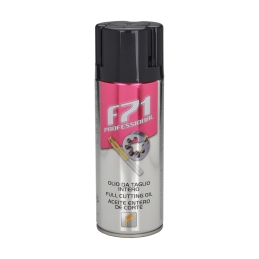 Lubrificante Per Taglio Metalli F71 - 400 Ml 201-30595