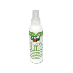 Olio Di Silicone Lubrificante Hydro Slide - 100 Ml 201-30596