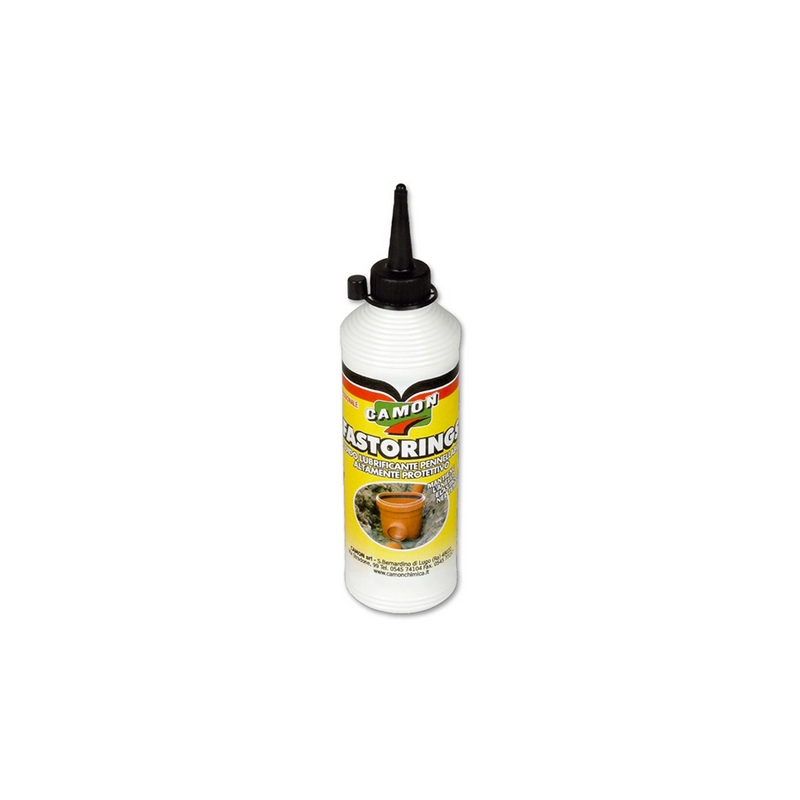 Lubrificante Fastorings - 250 Ml 201-30597