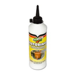Lubrificante Fastorings - 250 Ml 201-30597