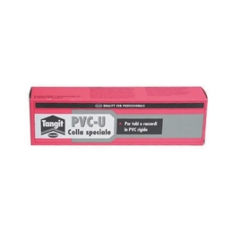 Colla Tangit In Tubetto Henkel - 125 Gr 201-306