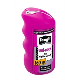 Sigillante A Filettatura Universale 160mt Henkel - 160 Mt 201-30610