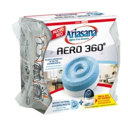 Tab Di Ricambio Per Deumidificatore Aero - - 201-30644