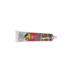 Sigillante Camon Mod. Vc 270 Rosso - 125 Gr 201-307