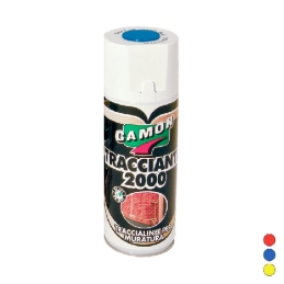 Tracciante 2000 Da Muratura - Blu 201-30705-BL