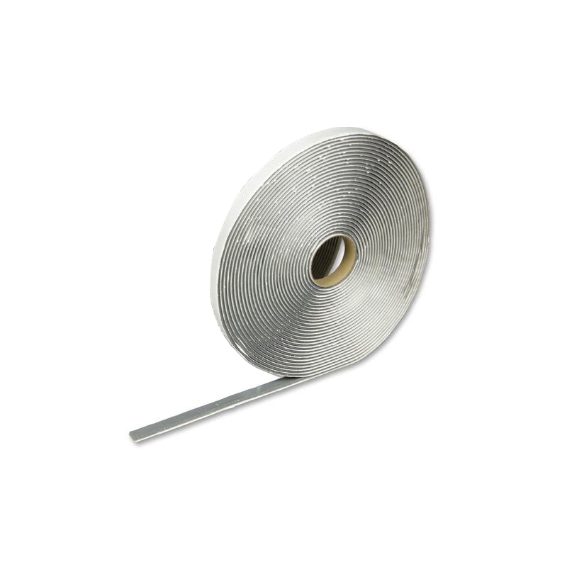 Sigillante Monostriscia Butil Strip O - Mm 10x3 - 15 Mt 201-307092
