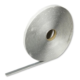 Sigillante Monostriscia Butil Strip O - Mm 10x3 - 15 Mt 201-307092