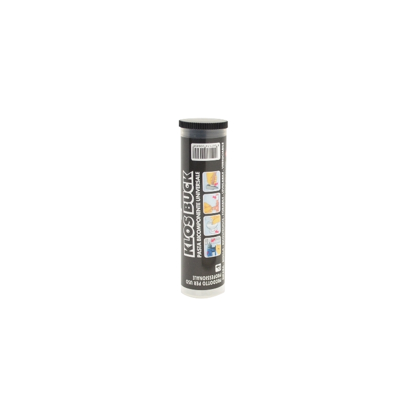 Stucco Bicomponente Klos Buck - 57 G 201-30722