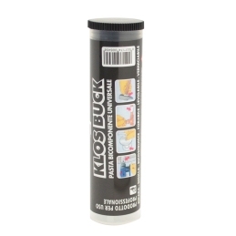 Stucco Bicomponente Klos Buck - 57 G 201-30722