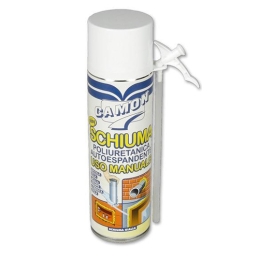 Schiuma Poliuretanica Jobby - 500 Ml 201-30724