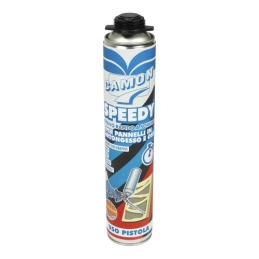 Schiuma Rapida Speedy - 750 Ml 201-30725