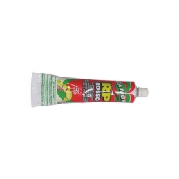 Sigillante Camon In Tubetto Mod. Rp Rosso - 125 Gr 201-308