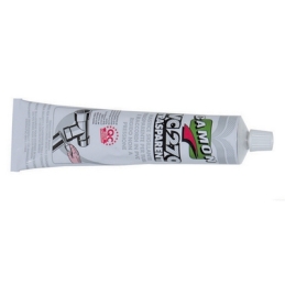 Sigillante Camon In Tubetto Modello Vc 270 Trasparente - 125 G 201-3090
