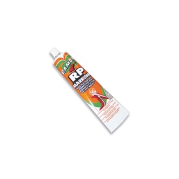 Sigillante Camon In Tubetto Mod. Rp Marrone - 125 Gr 201-3092