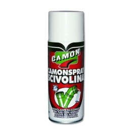 Scivolina Spray Camon - 400 Ml 201-3094