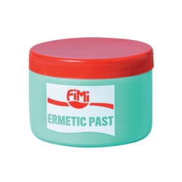 Pasta Verde In Barattolo "ermetic Past" - 150 G 201-3113-150