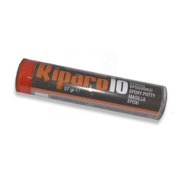 Stucco Epossidico In Tubetto Putty - 57 Gr 201-3230