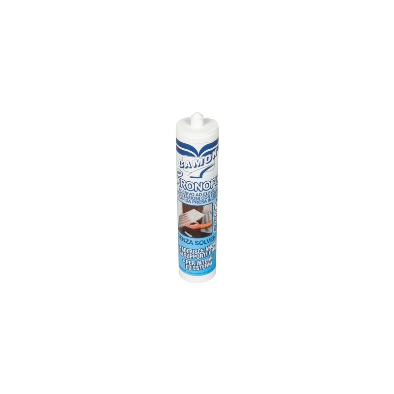 Adesivo Jobby Kronofix - 290 Ml 201-325