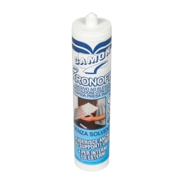 Adesivo Jobby Kronofix - 290 Ml 201-325