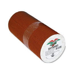 Benda Butilica Adesiva Sky Band - H.300 Mm X L. 5 Mt X Sp 1,2 Mm 201-3271