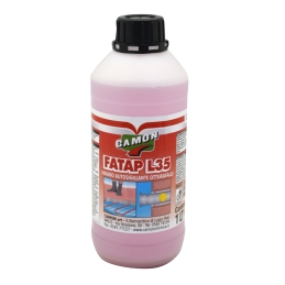Liquido Autosigillante Fatap L35 Otturafalle Lt.1 - 1 Lt 201-35302