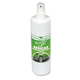 Rimuovi Catrame E Resina "resicar" - 500 Ml 201-35316
