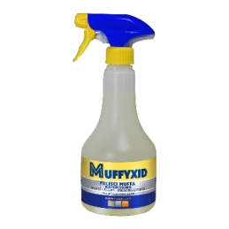 Elimina Muffa Muffycid 500 Ml - 500 Ml 201-3534